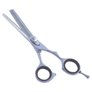 Professional Hair Cutting Scissor