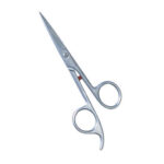 Barber & Dressing Scissors