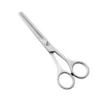 Professional Thinning Scissor