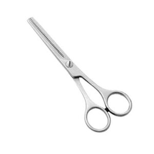 Professional Thinning Scissor