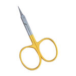 Arrow Point Fine Scissors