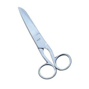 House Hold Scissors