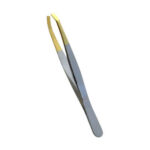 Eye Brow Tweezer