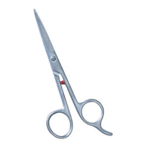 Barber & Dressing Scissors