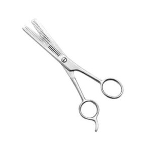 Professional Thinning Scissor