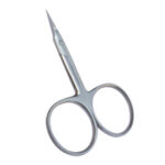 Arrow Point Fine Scissors