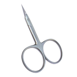 Arrow Point Fine Scissors