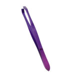 Eye Brow Tweezer