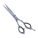 Professional Hair Cutting Scissor