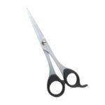 Barber & Dressing Scissors