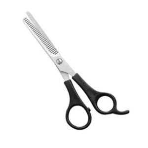 Professional Thinning Scissor