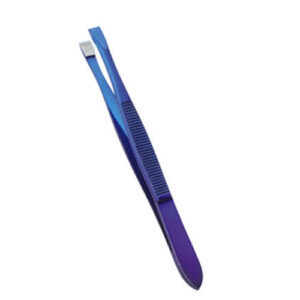 Eye Brow Tweezer