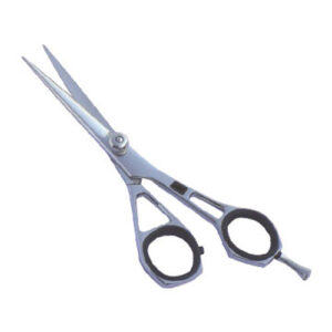 Professional Hair Cutting Scissor