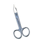 Nail Arrow Point Scissors