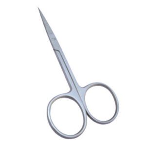 Econ S/S Fine Scissors