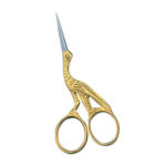 Stork Scissors