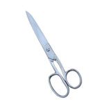 G.T Scissors