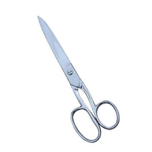 G.T Scissors