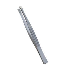 Eye Brow Tweezer