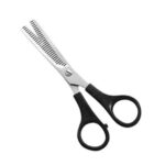 Professioal Thinning Scissor