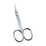 Arrow Point Scissors