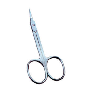 Arrow Point Scissors