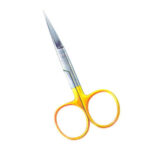 Straight Fine Scissors