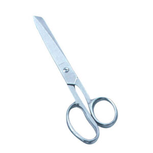 Taylor Scissors