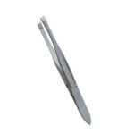 Eye Brow Tweezer