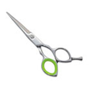 Professional Hair Cutting Scissor