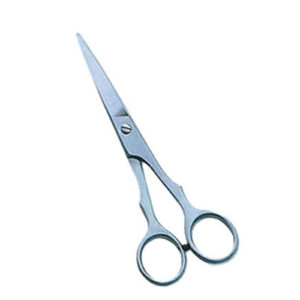 Barber & Dressing Scissors