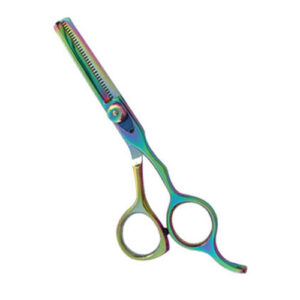 Professional Thinning Scissor