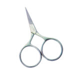 Fine Scissors