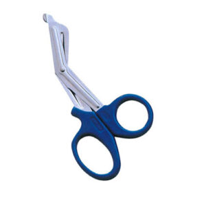 Utility Scissors