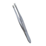 Eye Brow Tweezer