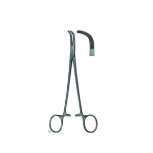 Veterinary Surgical Forceps