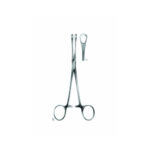 Veterinary Surgical Forceps