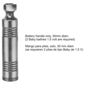 Laryngoscopes