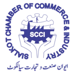 Sialkot Chamber of Commerce & Industry