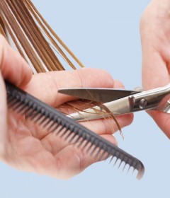 Beauty Instruments